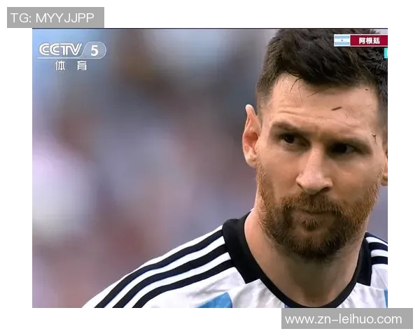 印尼主帅克鲁伊维特质疑科威特裁判执法沙特之战的合理性