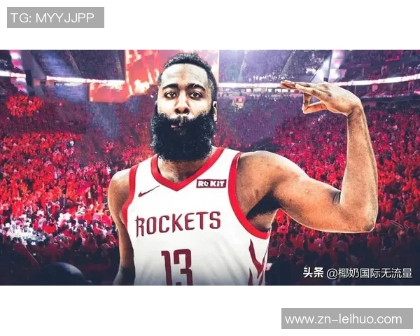 哈登表示球队阵容深度提升将努力寻找最佳阵容配置以争取胜利