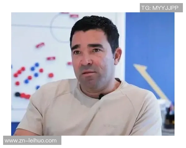 德科透露曼城曾询问孔德转会事宜我们明确表示不出售