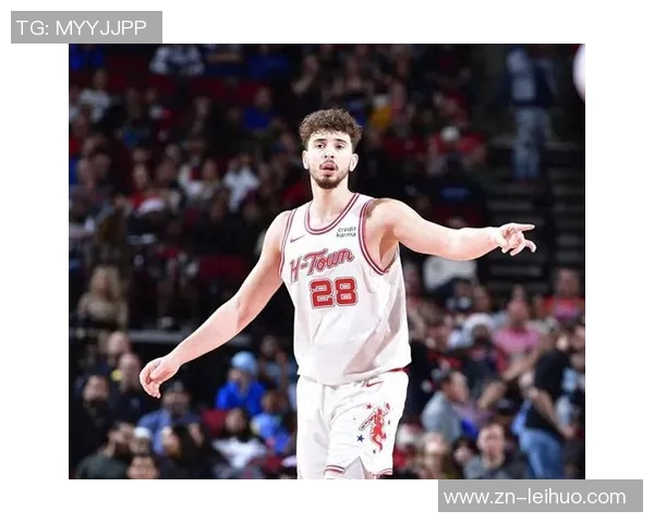 申京自信提升身体素质持球速度加快无球状态持续适应中