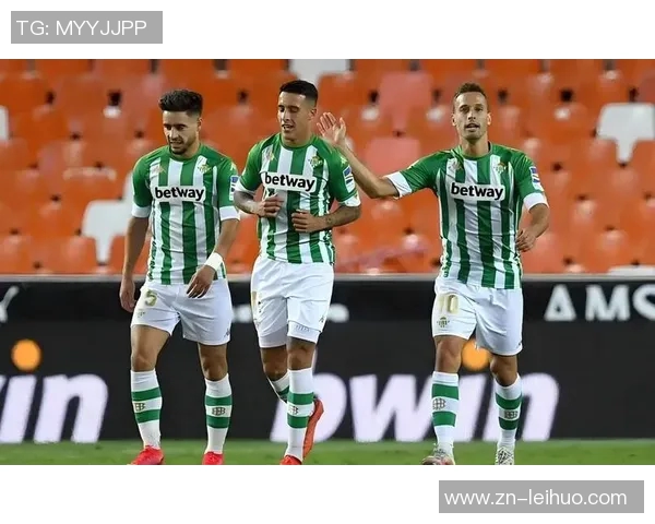 西甲解围次数排行榜揭晓贝蒂斯纳坦以65次高居首位 西甲解围次数排行榜揭晓贝蒂斯纳坦以65次高居首位