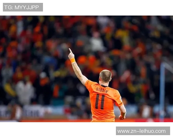 罗本谈年轻球员成长之路需要鼓励与督促的平衡之道