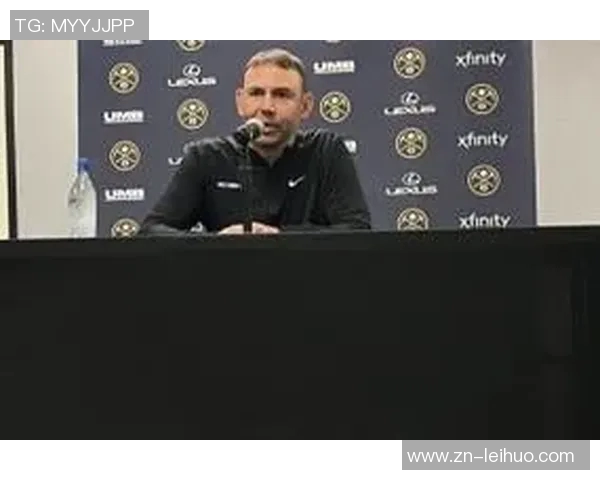 阿德尔曼谈对阵森林狼比赛节奏与新战术执行的挑战与期待 阿德尔曼谈对阵森林狼比赛节奏与新战术执行的挑战与期待