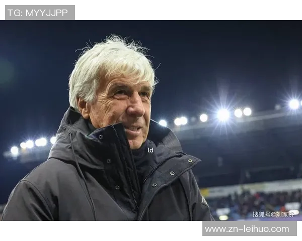 德泽尔比称赞加斯佩里尼能力出众并透露他在国米时期遭受不公待遇 德泽尔比称赞加斯佩里尼能力出众并透露他在国米时期遭受不公待遇