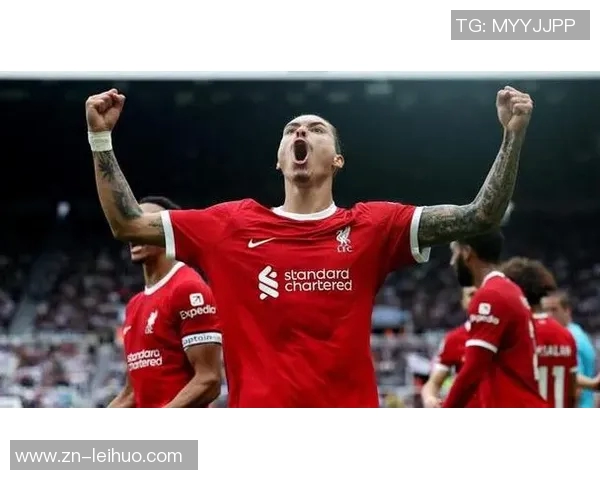 克雷格波特精彩表现撤步远投被犯规成功打成三分加一