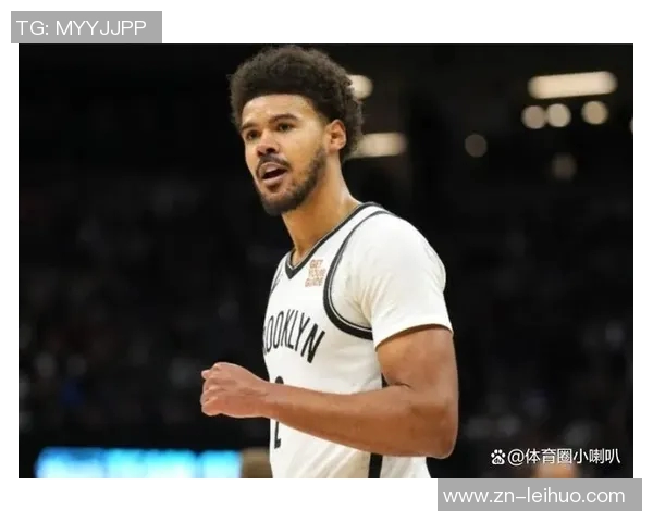 小波特谈篮网角色与掘金差异新赛季目标直指季后赛资格