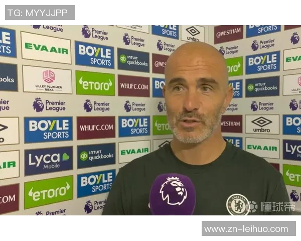 埃斯特旺兴奋谈首球感受感谢教练给予的信任与支持