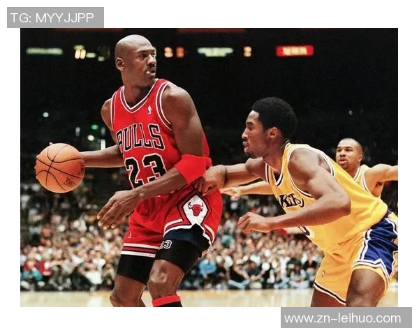 科比的独特之处在于他与众不同的休赛期选择与球星的聚会文化对比