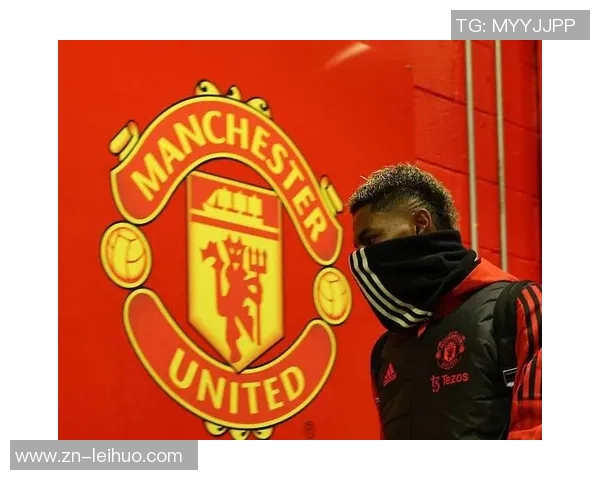 曼联寻求季中友谊赛机会以增加收入并填补无比赛空档