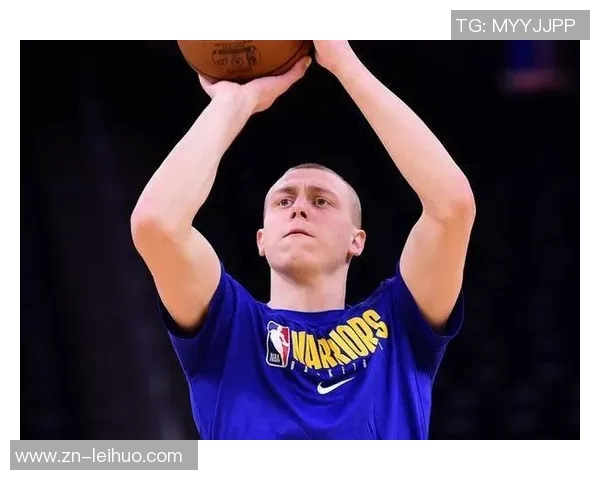 尤文图斯官方宣布卡巴尔右大腿肌肉受伤需两周后复查恢复情况