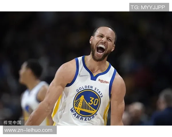 尤文图斯官方宣布卡巴尔右大腿肌肉受伤需两周后复查恢复情况