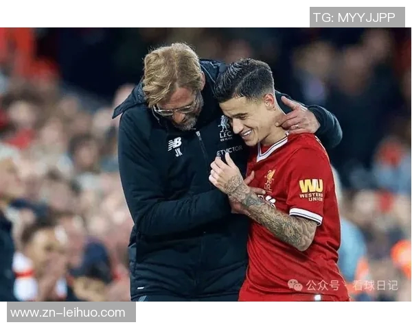 乔哈特称维尔茨为利物浦新援中最关键球员但适应期不可忽视 乔哈特称维尔茨为利物浦新援中最关键球员但适应期不可忽视