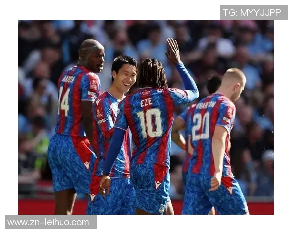 天空报道水晶宫欲续约镰田大地球员合同年已展开非正式谈判