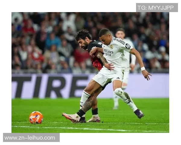 欧洲世预赛精彩瞬间姆巴佩与奥亚萨瓦尔进球争夺最佳荣誉