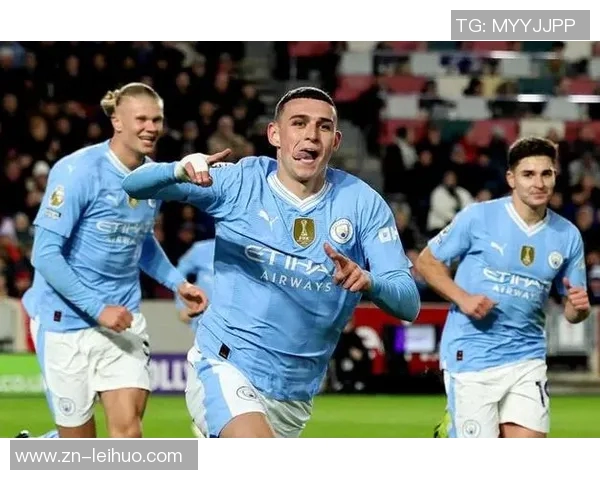 阿森纳35场联赛零封领跑英超曼城29场紧随其后