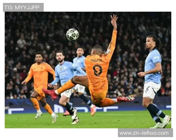 姆巴佩国家队与俱乐部连续九场破门创个人新纪录引发热议