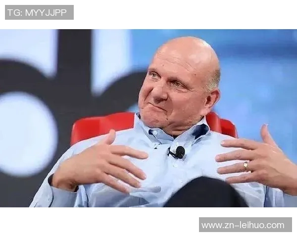 鲍尔默向诈骗公司创始人捐款187万引发质疑真相如何 鲍尔默向诈骗公司创始人捐款187万引发质疑真相如何