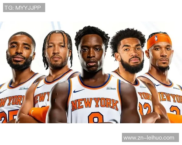 季前赛首战开启乔治恩比德缺阵布伦森唐斯大桥米罗领衔首发阵容