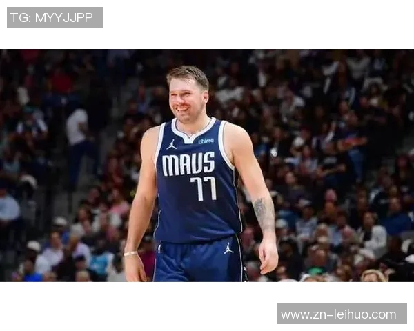 东契奇回忆与雷迪克搭档时的艰辛岁月全靠我独撑局面