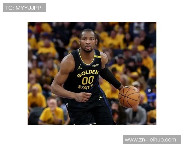 库明加或成交易筹码球迷期待他能继续为勇士贡献力量