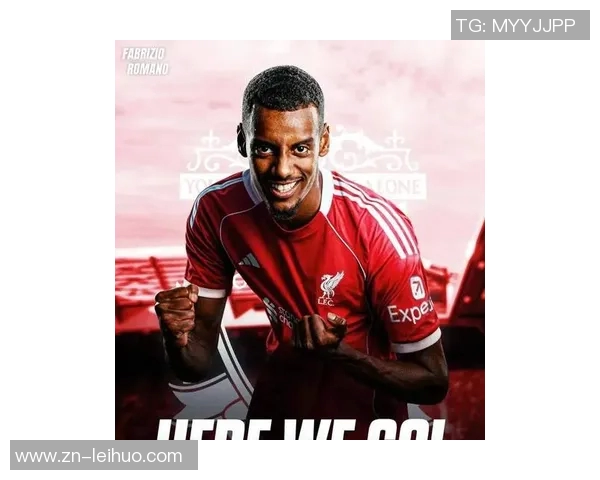 加克波回忆曼联夏窗追求经历遗憾未能加盟选择安东尼