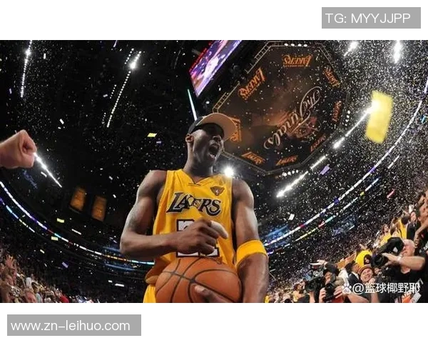 湖勇火船早早出局ESPN模拟NBA杯开拓者决赛不敌凯尔特人失冠