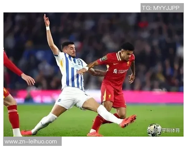 英超最新战况利物浦连败失去榜首阿森纳反超登顶曼城升至第五