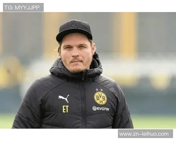 摩纳哥解雇主帅许特尔接触泰尔齐奇遭拒绝后决定换帅