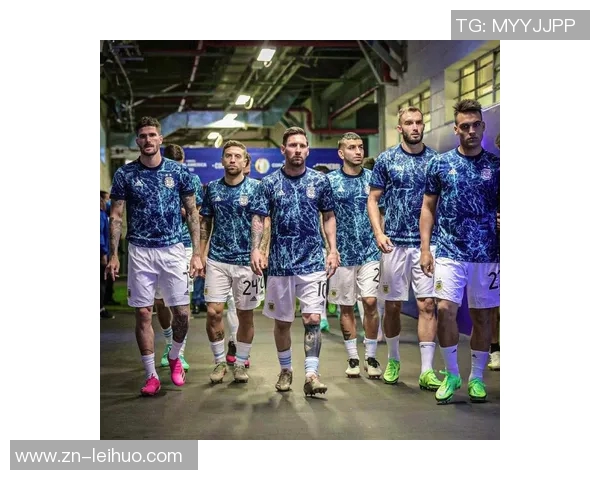 塞戈维亚对阿根廷失利表示满意称新教练组合作初见成效