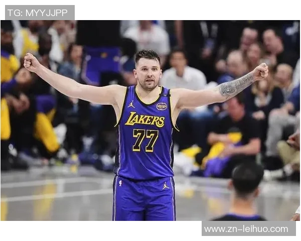 东契奇回忆与雷迪克搭档时的艰辛岁月全靠我独撑局面