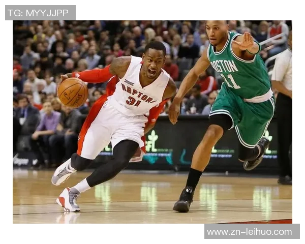 绿军新秀冈萨雷斯面临语言障碍困扰战术理解难题