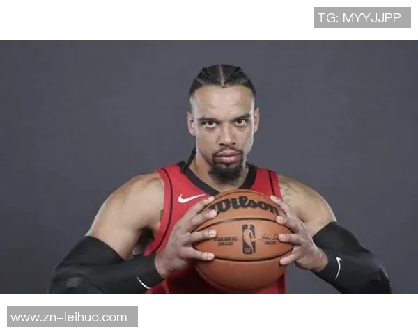 新赛季重磅规则调整击掌防守将被判罚为犯规