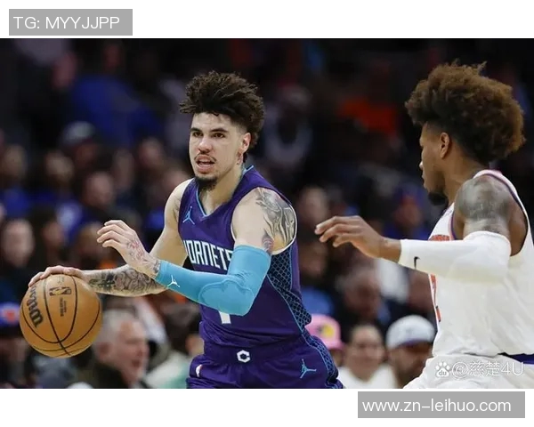 球哥新赛季出场时间限制在20分钟背靠背比赛将缺席以保护健康