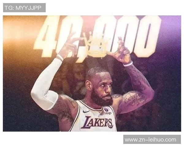 詹姆斯唯一GOAT级成就引发热议电视历史上从未见过如此盛况