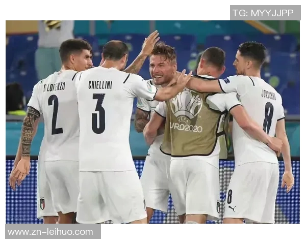 小川航基以11场10球创下日本国家队进球上双新纪录