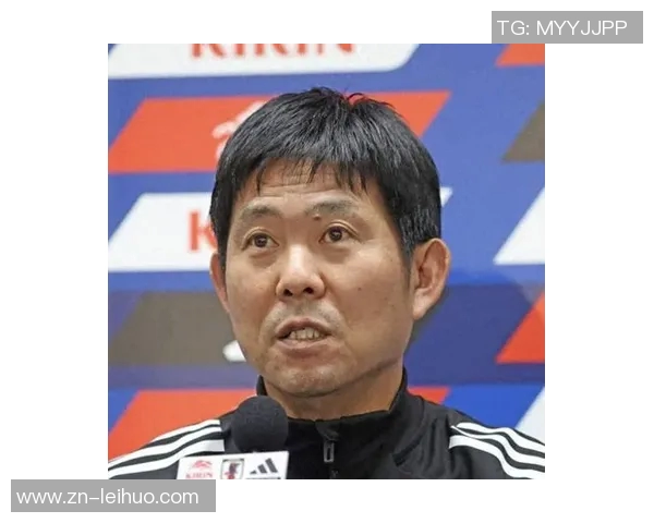 森保一坚定信念迎战巴西球队力争胜利与成长并重