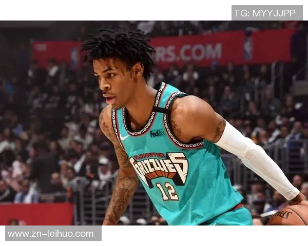 凯尔登全场完美表现5投全中14分3篮板1助攻3抢断正负值高达20分领衔全场 凯尔登全场完美表现5投全中14分3篮板1助攻3抢断正负值高达20分领衔全场