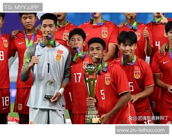 U16国少热身赛失利0-2朝鲜队期待16日再战争取胜利