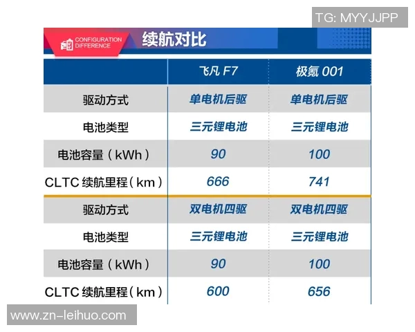 因凡蒂诺强调海外比赛需规范管理遏制无序竞争对各方皆有益
