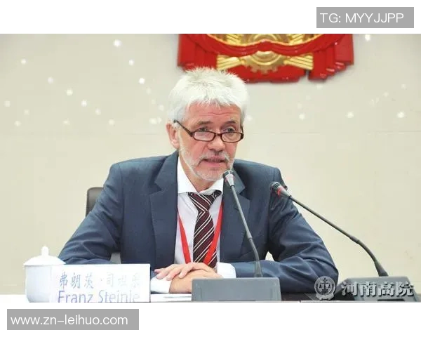 Stein分析字母交易可能性新赛季或为最后考察期