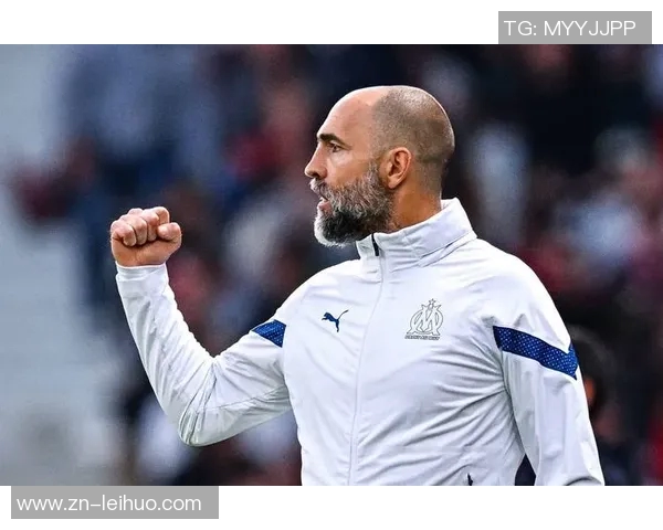 图多尔面临关键考验三场比赛将决定其未来去向