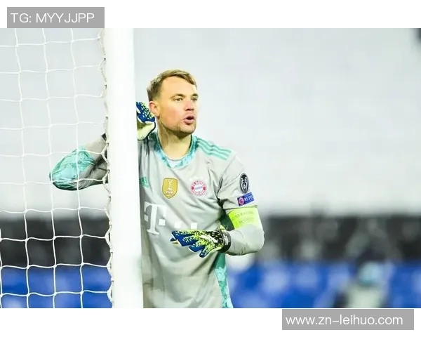 法尔克表示诺伊尔愿意为德国队回归参加世界杯争夺战