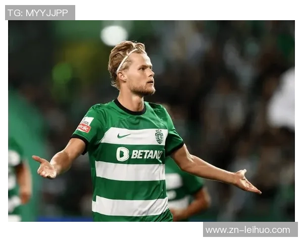 尤尔曼德谈惨败反思球队防守松散带来的严重后果