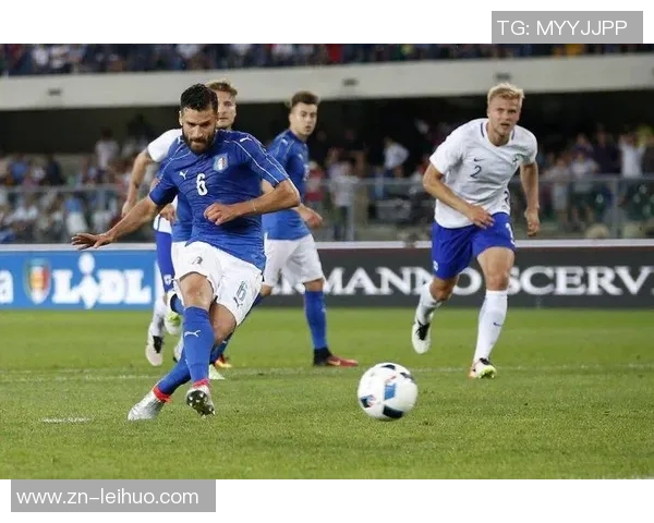 挪威冲击世界杯资格只需战胜以色列并寄望意大利失利