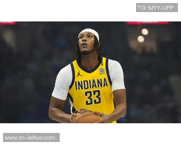 约维奇强调球队需加快节奏寻找场上角色如同步行者般灵活