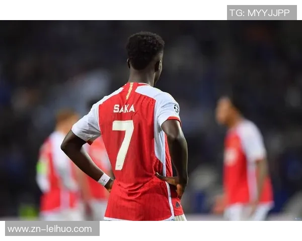 莱因克尔称约克雷斯贡献巨大萨卡复出将助其发挥更佳