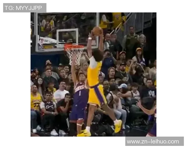 连线海斯隔扣布克里夫斯谈运动天赋与传球选择的微妙关系