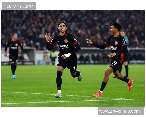 北非足球明星阵容揭秘:萨拉赫阿什拉夫马尔穆什共筑豪华阵容 北非足球明星阵容揭秘:萨拉赫阿什拉夫马尔穆什共筑豪华阵容