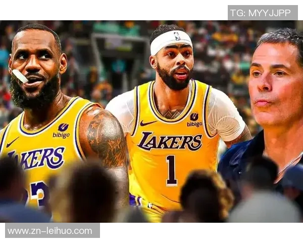 拉塞尔缺阵弗拉格首发控卫开启新试验球队阵容调整引关注