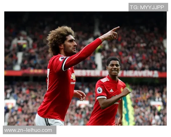 曼联与葡萄牙体育达成协议却失去舍什科转会最终落入阿森纳之手